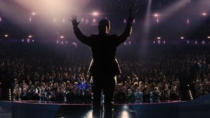 The Hunger Games: Catching Fire (2013)