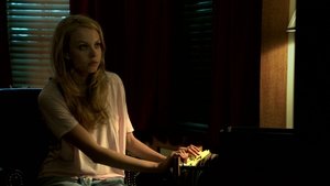 Hemlock Grove Season 1 Episode 7