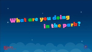 Episode 18 | StreamHub