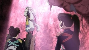 InuYasha El Acto Final: 7×23