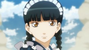 Gintama Season 7 Episode 38