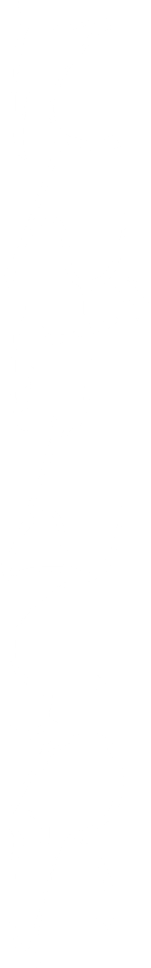 にんげんこわい — Logos 1
