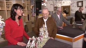 Bares für Rares: 4×18