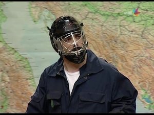 Épisode 122