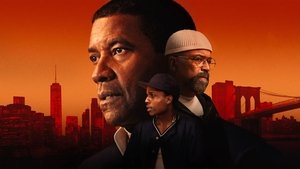 Images posters