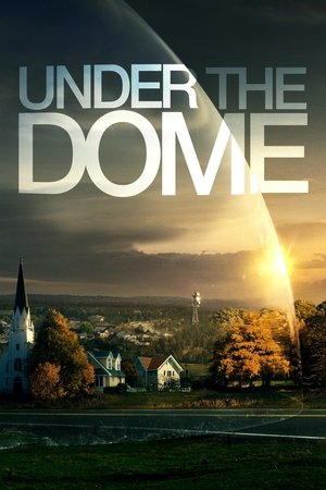 Under The Dome 1ª Temporada Torrent Under The Dome 1ª Temporada Torrent, Download, movie, filme, poster
