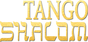 Tango Shalom — Logos 1