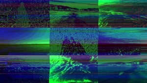 Glitching Offshore film complet