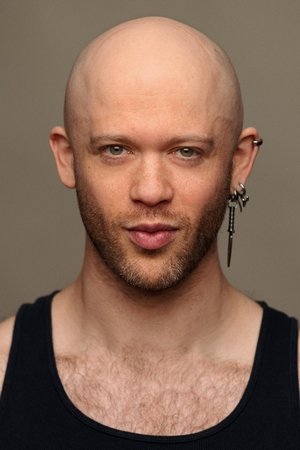 actor1