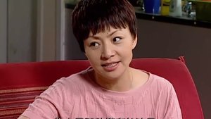 Episode 48