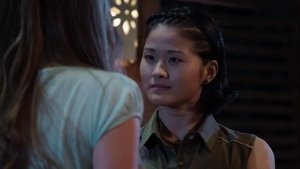 Episode 21