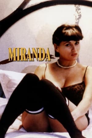 Miranda 1985