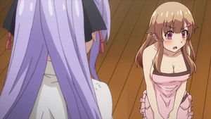 My Sister, My Writer Season 1 Episode 8