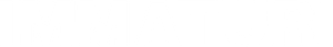 Inmaduros — Logos 1