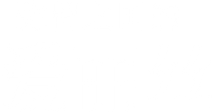 Alice in Borderland — Logos 6
