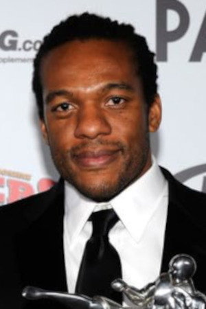 Herb Dean