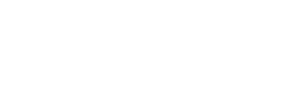 Mob Cops — Logos 3