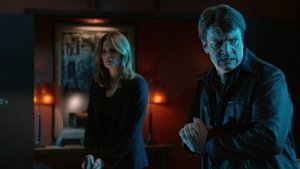 Castle: 7×3