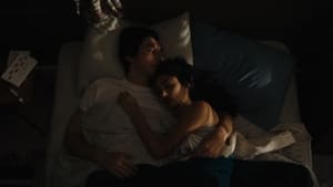 Paterson (2016)