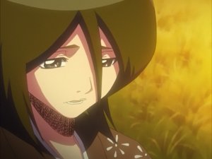 Bleach Season 1 Episode 63
