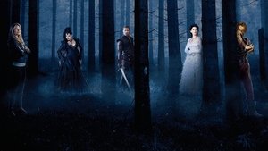 Once Upon a Time ( 2011 )