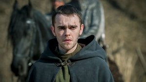 The Last Kingdom: 1×6