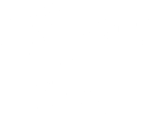 Spilling Your Seed