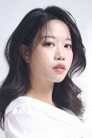 Kim Ji-yeon