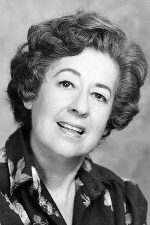 Blanche Hanalis thumbnail