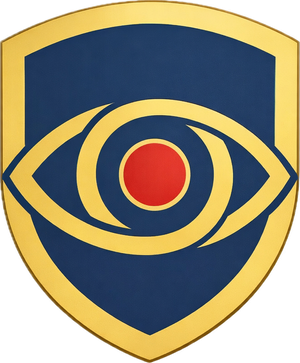 IPLab