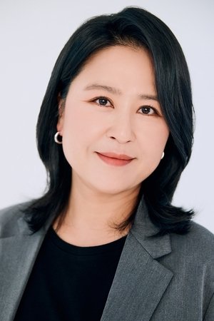 Jeon Hyun-suk