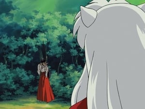 InuYasha: Season 1 Episode 148