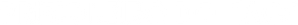 Prisioneiro do Caos — Logos 6