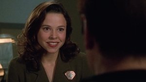 Le corps est le père, le corps est la mère