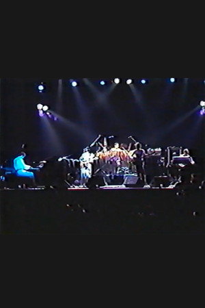 Los Jaivas en New York 4