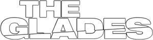 The Glades — Logos 3