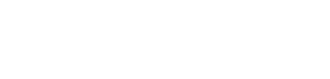 Pickpocket — Logos 11