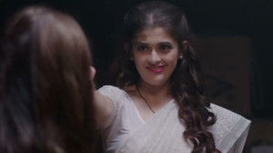 Rimjhim Kidnaps Paakhi