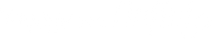 A Trip to Infinity — Logos 2