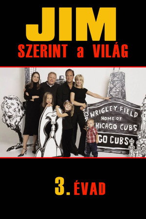 3. évad