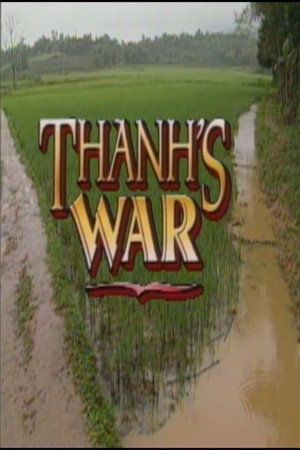 Thanh's War