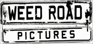 Weed Road Pictures