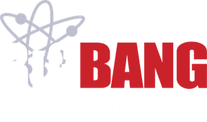 Big Bang: A Teoria