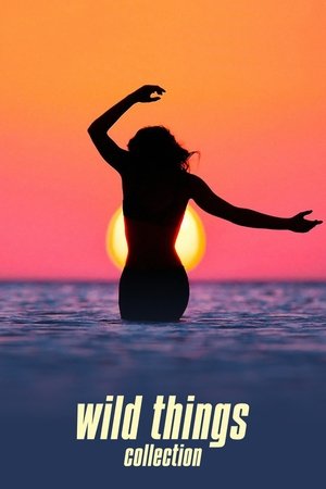 Wild Things Collection poster Wild Things Collection