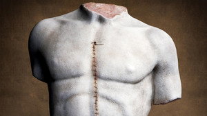Taxidermia
