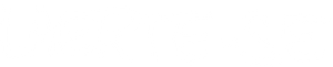 Laerte-se — Logos 3