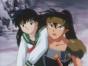 InuYasha: 2×9