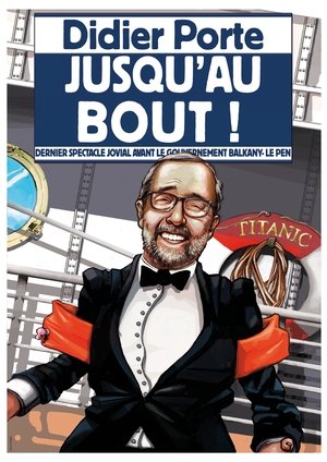 Nonton film Didier Porte aime les gens (1970) terbaru sub indo Nonton film Didier Porte aime les gens (1970) terbaru sub indo