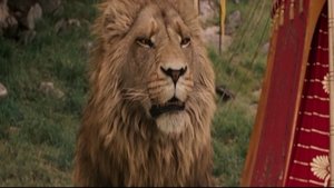 The Chronicles of Narnia: The Lion, the Witch and the Wardrobe (2005)