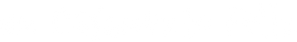Their Marriage — Logos 3